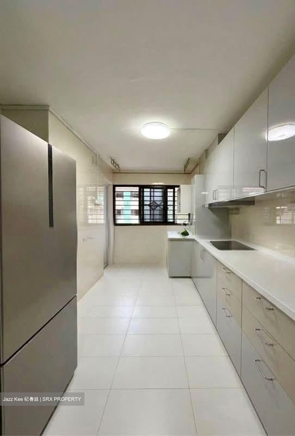 Blk 301 Ubi Avenue 1 (Geylang), HDB 3 Rooms #562101281